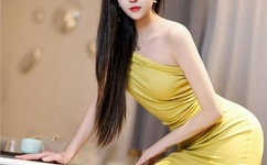 在班里插了语文课代表